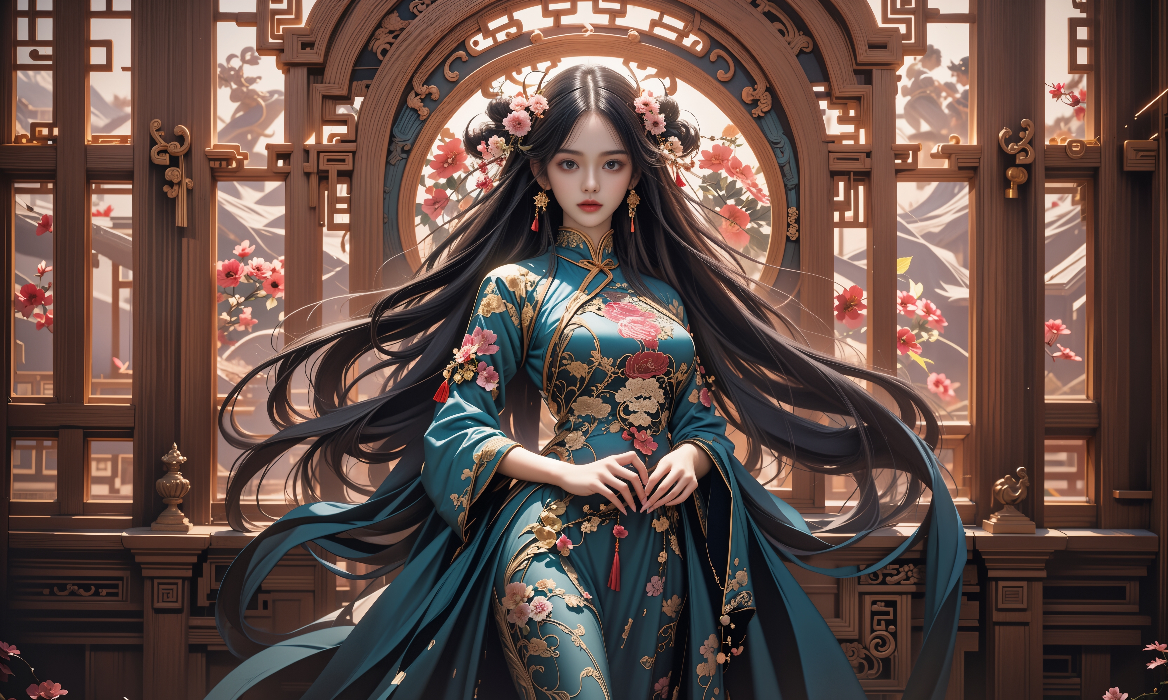 欧美日韩美女一区二区_国产在线精品99区不卡_一级黄片在线播放_99麻豆精品一区在线-成人日韩在线播放_日日狠狠久久8888偷偷色_色鬼7777久久_欧美在线观看免费一区视频|2025粤港澳大湾区交流营系列活动（第二站）举行